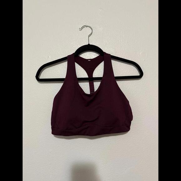 Athletha Sports bra size small - Picture 1 of 3